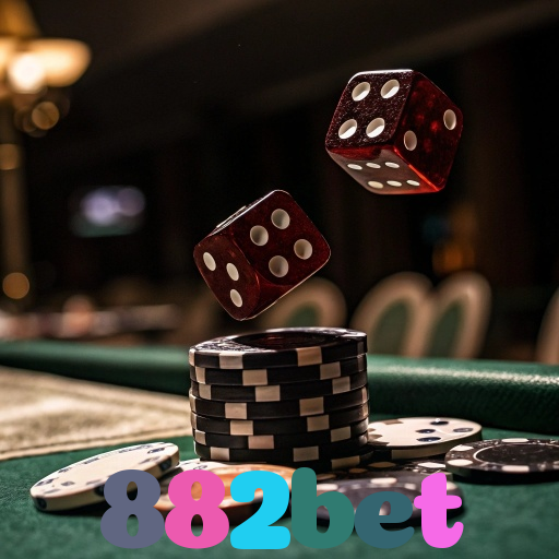 882bet - Baixe o app 882bet no Google Play e jogue ao vivo