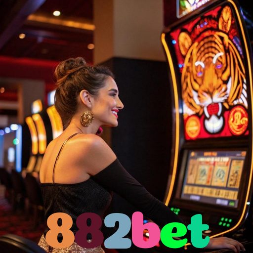 882bet - Baixe o app 882bet no Google Play e jogue ao vivo
