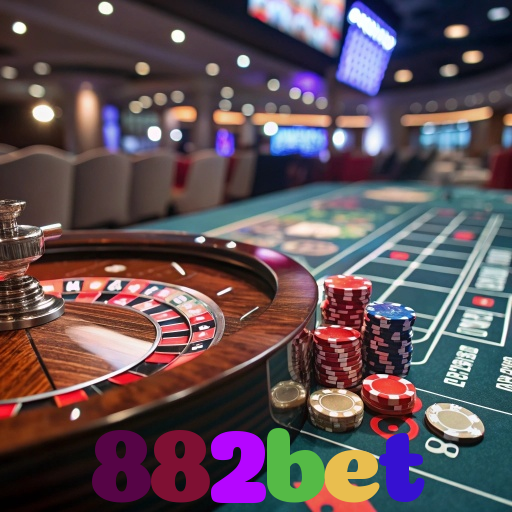 882bet - Baixe o app 882bet no Google Play e jogue ao vivo