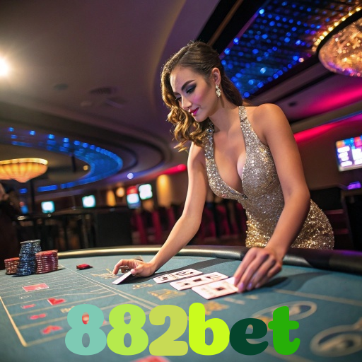 882bet - Baixe o app 882bet no Google Play e jogue ao vivo