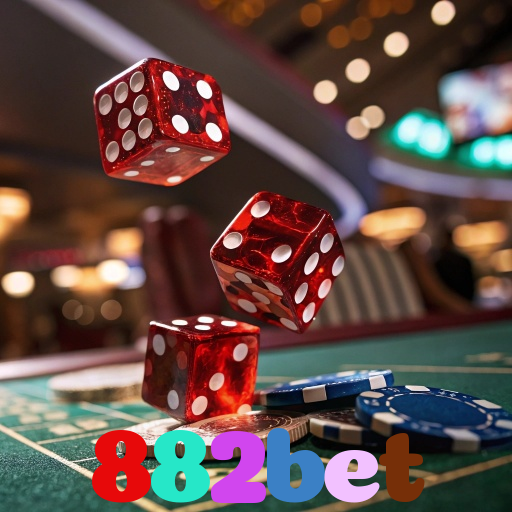 882bet - Baixe o app 882bet no Google Play e jogue ao vivo