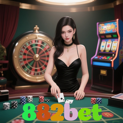 882bet - Baixe o App 882bet para Android e Comece a Jogar