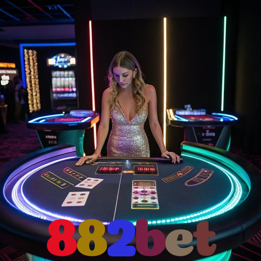 882bet - Baixe o App 882bet para Android e Comece a Jogar