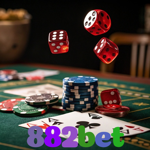 882bet - Baixe o App 882bet para Android e Comece a Jogar