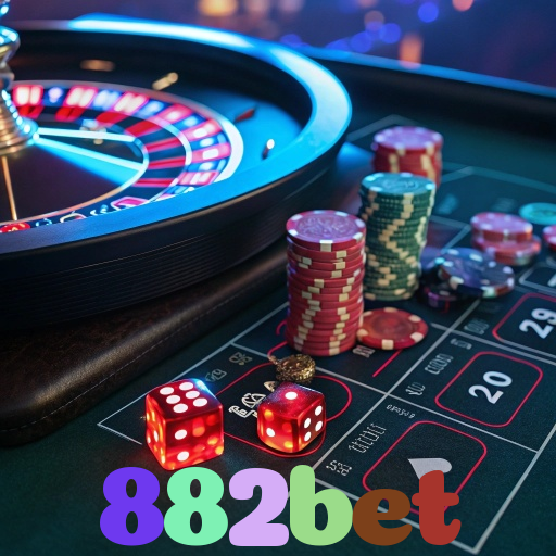 882bet - Baixe o App 882bet para Android e Comece a Jogar