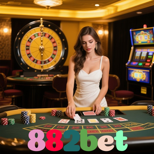 882bet - Baixe o App 882bet para Android e Comece a Jogar