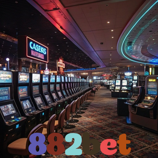 882bet - Baixe o app 882bet no Google Play e jogue ao vivo