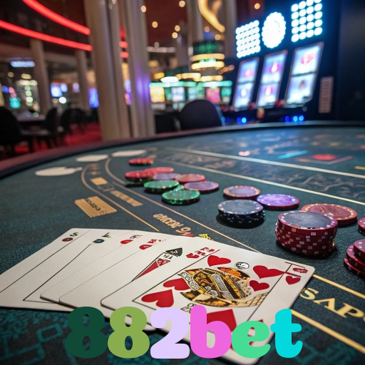 882bet - Baixe o App 882bet para Android e Comece a Jogar