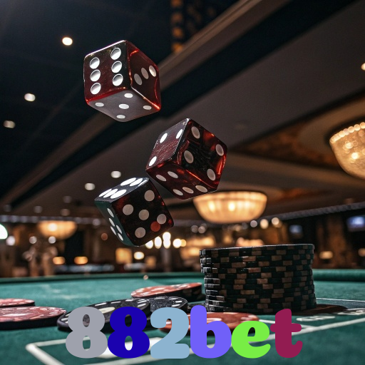 882bet - Baixe o App 882bet para Android e Comece a Jogar