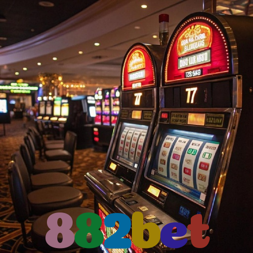 882bet - Baixe o App 882bet para Android e Comece a Jogar