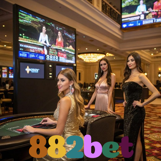 882bet - Baixe o App 882bet para Android e Comece a Jogar