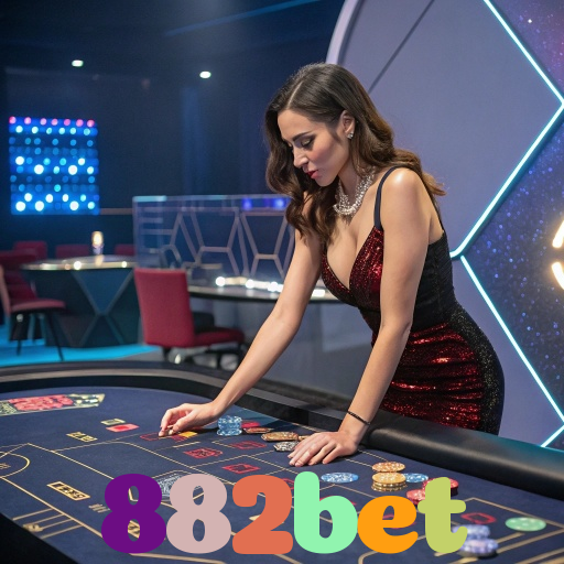 882bet - Baixe o app 882bet no Google Play e jogue ao vivo