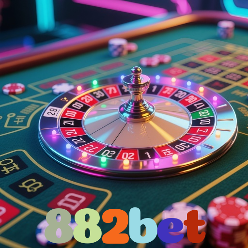 882bet - Baixe o App 882bet para Android e Comece a Jogar