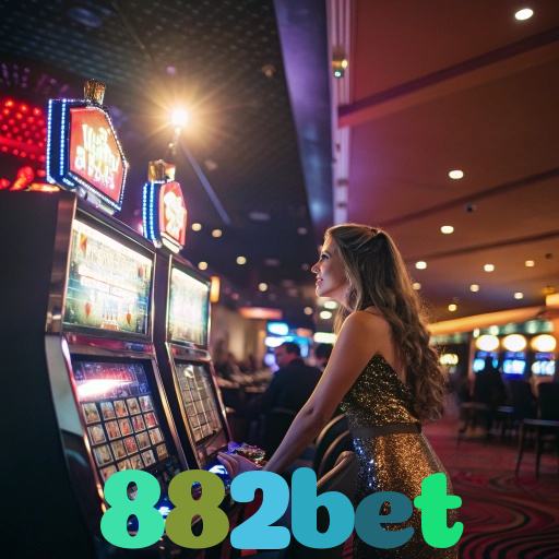 882bet - Baixe o App 882bet para Android e Comece a Jogar