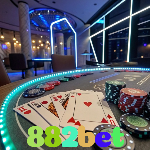 882bet - Baixe o app 882bet no Google Play e jogue ao vivo