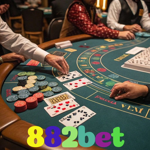 882bet - Baixe o App 882bet para Android e Comece a Jogar