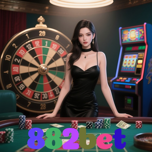 882bet - Baixe o app 882bet no Google Play e jogue ao vivo