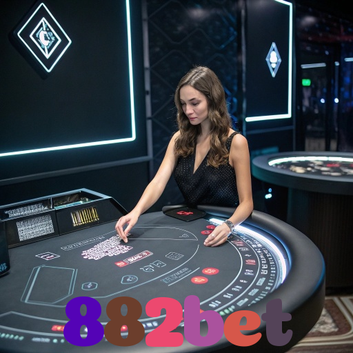 882bet - Baixe o App 882bet para Android e Comece a Jogar
