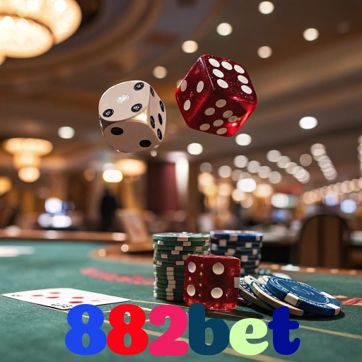 882bet - Baixe o App 882bet para Android e Comece a Jogar