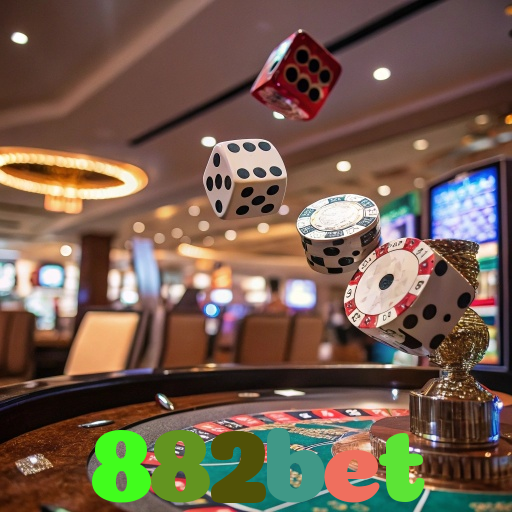 882bet - Baixe o app 882bet no Google Play e jogue ao vivo