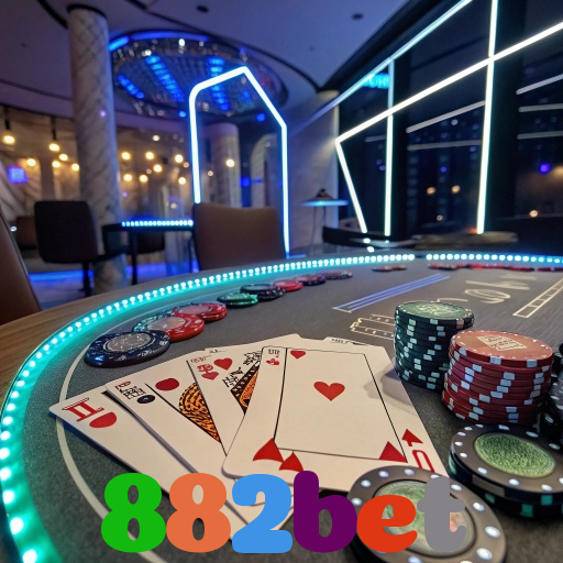 882bet - Baixe o app 882bet no Google Play e jogue ao vivo