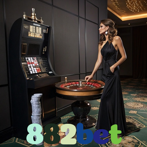 882bet - Baixe o app 882bet no Google Play e jogue ao vivo