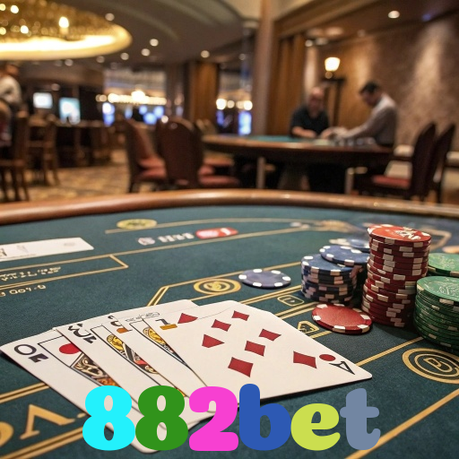 882bet - Baixe o App 882bet para Android e Comece a Jogar