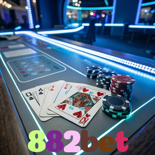 882bet - Baixe o App 882bet para Android e Comece a Jogar