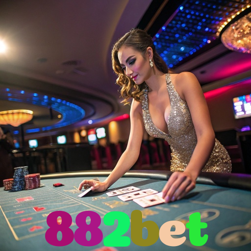 882bet - Baixe o App 882bet para Android e Comece a Jogar