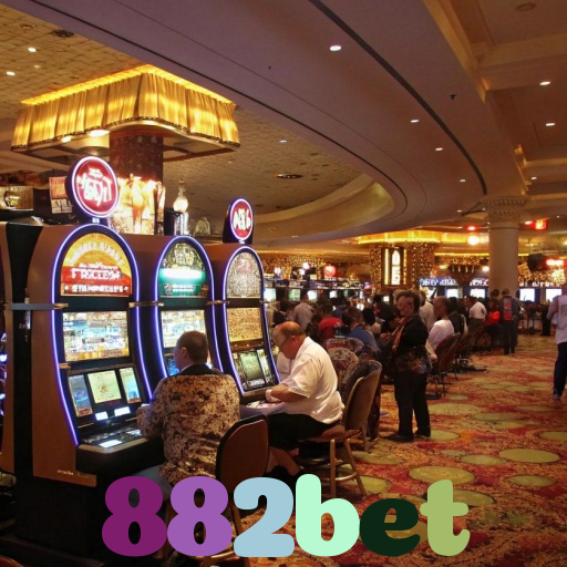 882bet - Baixe o app 882bet no Google Play e jogue ao vivo