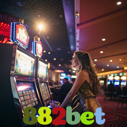 882bet - Baixe o App 882bet para Android e Comece a Jogar