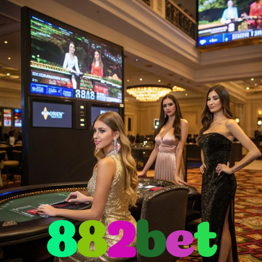 882bet - Baixe o App 882bet para Android e Comece a Jogar