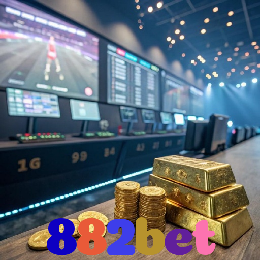 882bet - Baixe o App 882bet para Android e Comece a Jogar