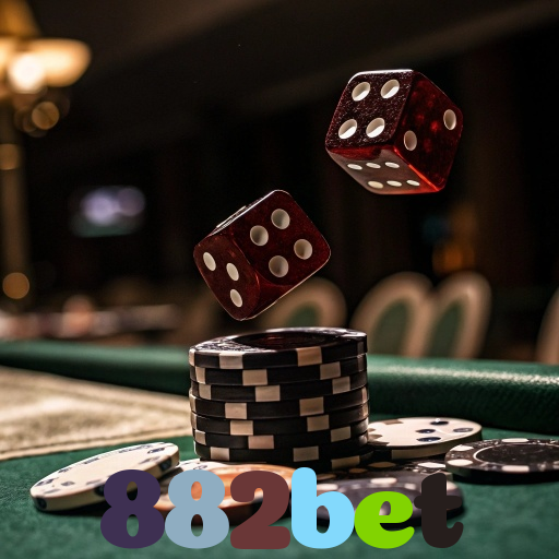 882bet - Baixe o app 882bet no Google Play e jogue ao vivo