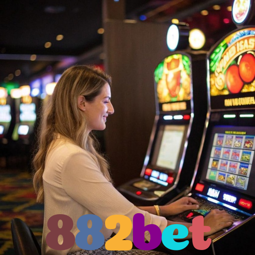 882bet - Baixe o App 882bet para Android e Comece a Jogar