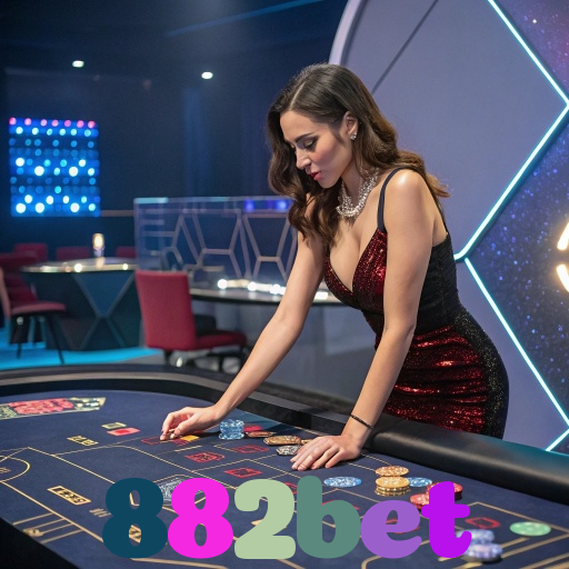 882bet - Baixe o app 882bet no Google Play e jogue ao vivo