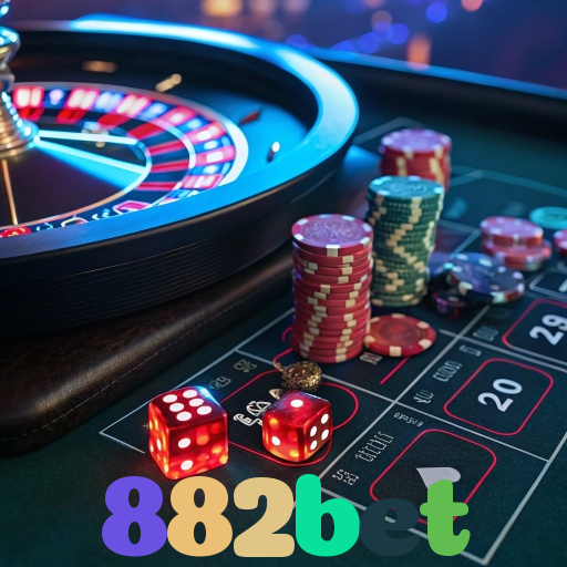882bet - Baixe o app 882bet no Google Play e jogue ao vivo