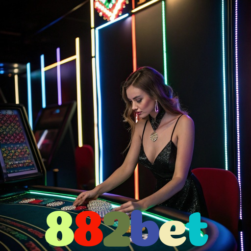 882bet - Baixe o app 882bet no Google Play e jogue ao vivo