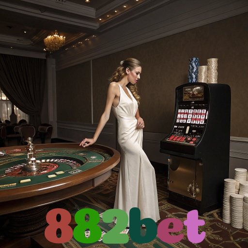 882bet - Baixe o app 882bet no Google Play e jogue ao vivo