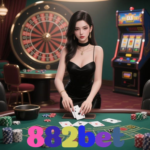 882bet - Baixe o App 882bet para Android e Comece a Jogar