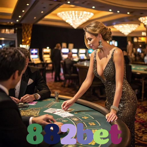882bet - Baixe o app 882bet no Google Play e jogue ao vivo