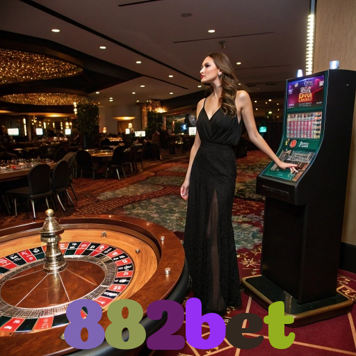 882bet - Baixe o app 882bet no Google Play e jogue ao vivo