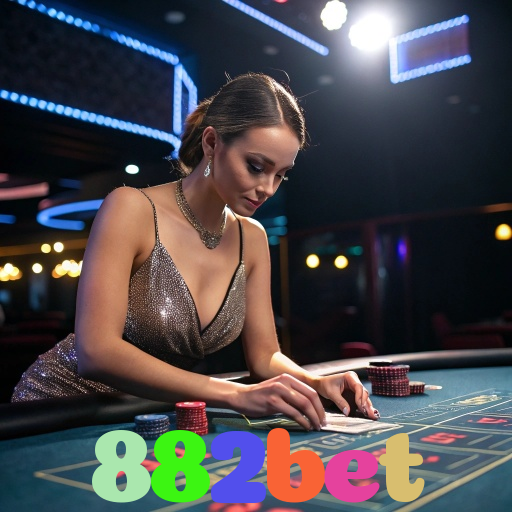 882bet - Baixe o app 882bet no Google Play e jogue ao vivo