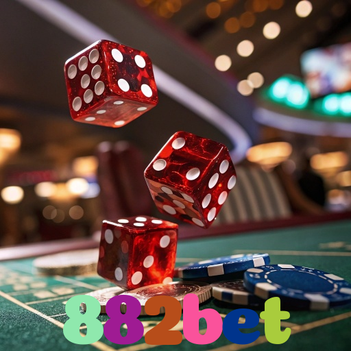 882bet - Baixe o App 882bet para Android e Comece a Jogar