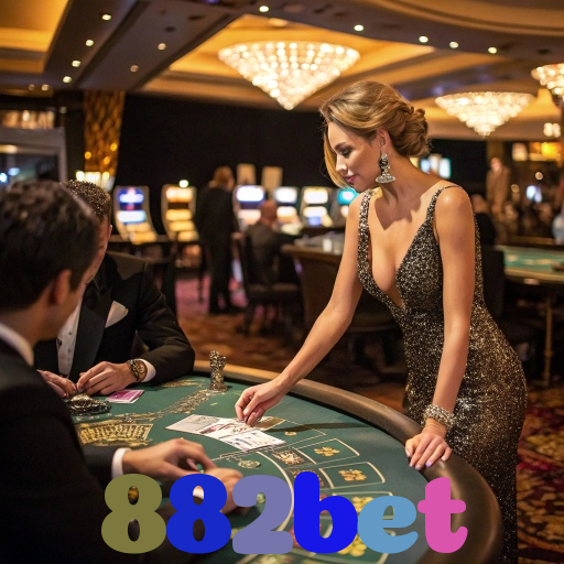 882bet - Baixe o App 882bet para Android e Comece a Jogar