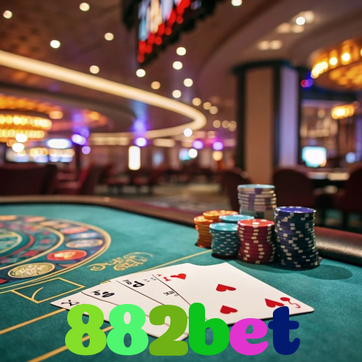 882bet - Baixe o App 882bet para Android e Comece a Jogar