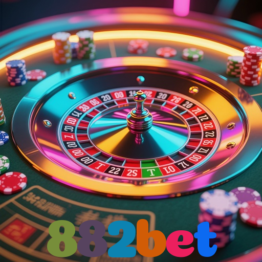 882bet - Baixe o App 882bet para Android e Comece a Jogar
