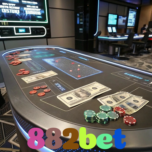 882bet - Baixe o App 882bet para Android e Comece a Jogar