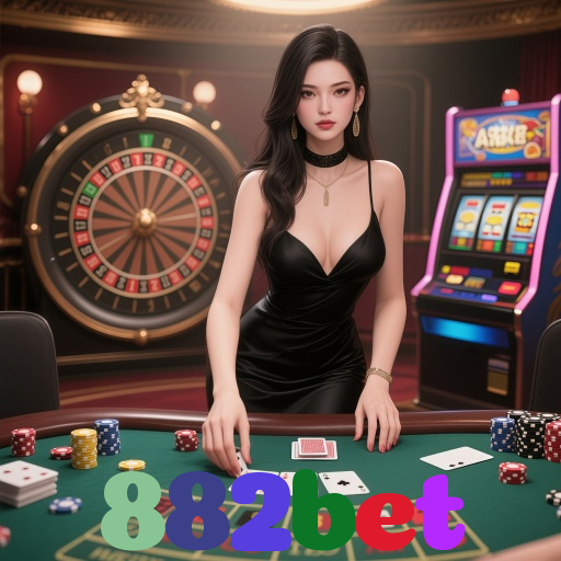 882bet - Baixe o app 882bet no Google Play e jogue ao vivo