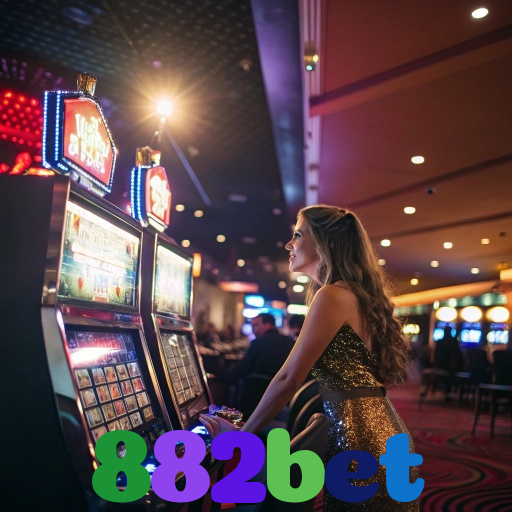 882bet - Baixe o App 882bet para Android e Comece a Jogar